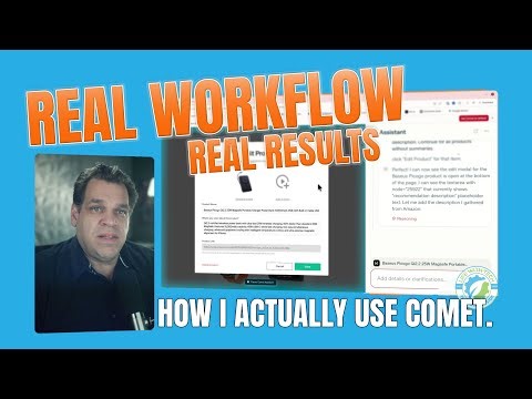 How Comet Solved a Real Problem Atlas Couldn’t Touch