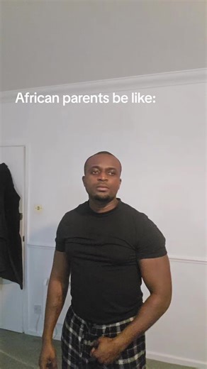 Understanding African Parenting Styles