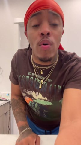 NAS NAVY 🥇 on Instagram