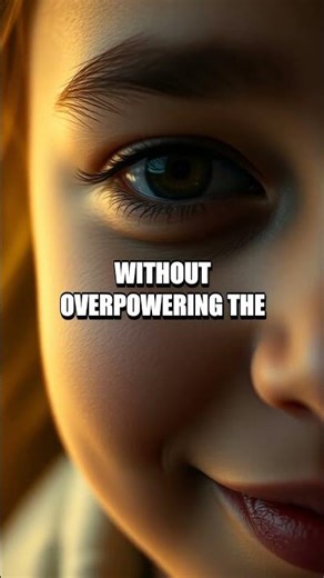 Micro Breaks that Build Calm and Consistent Output