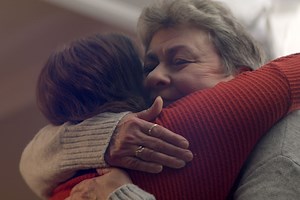 Netflix's Twin Flames Universe Doc Sets Out to Expose 'Exploitation' of Those Looking for Love: See Trailer