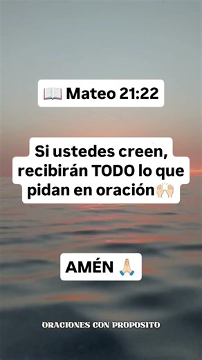 Yo creo en tus promesas Mi Dios 🙌🏻📖🙏🏻 #fe #hope #dios #biblia