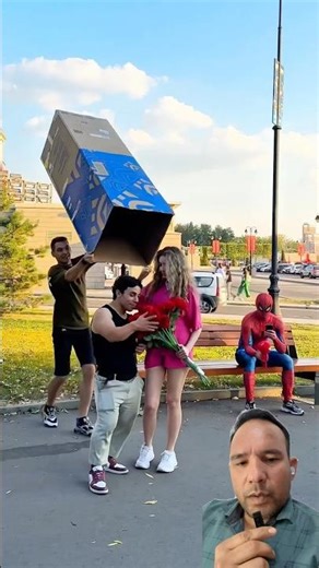 1315 Top Learning Toolsfor Tech 🔥Enthusiasts#shorts #usa#america#usashorts#americanlife