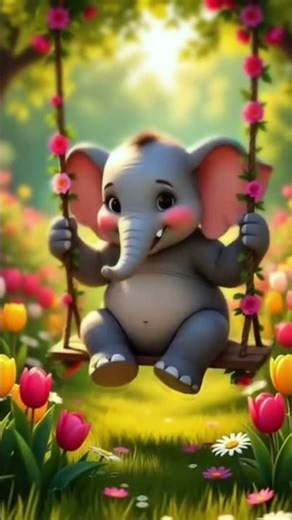hathi wala video#funnyhathi#youtubeshorts #funny