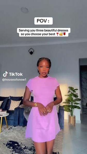 Italian Dresses: Choose Your Favorite Style