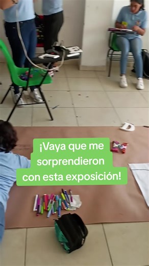 Exposición sobre Lenguas Indígenas: Un Proyecto Universitario