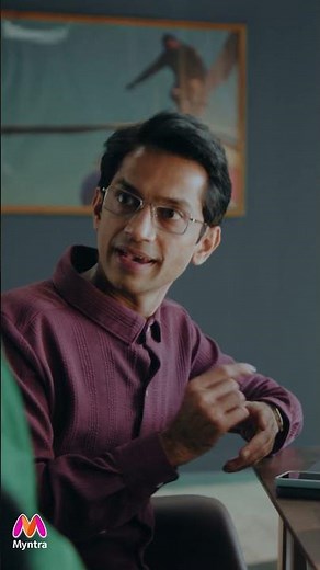 📣 Price Crash of the year! ROHIT SHETTY Verified✅