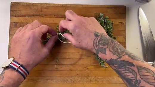 Best Ever Tourtière Recipe! | Easy Comfort Food