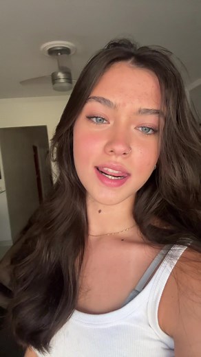 ei oi, blogueira👋🏻