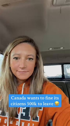 Just remember this Alberta 👇 when your children try to flee Canada for a better life but are denied just like in North Korea. Only a tyranny locks its citizens in.This will be Alberta if you do not step up & sign the petition then vote YES to #AlbertaSeparation#ABFree