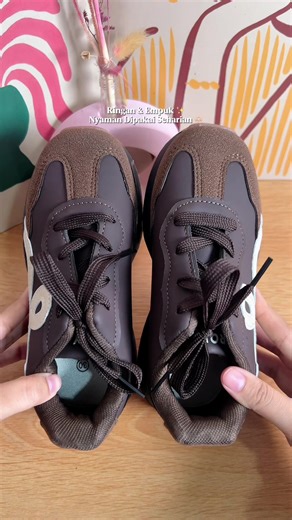 Adorable Kids' Shoes: Rowey Collection