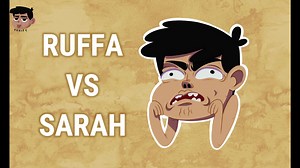 513K views · 10K reactions | "RANDOM ANIMATION MEME (Part 1)" Hello mga ka Nuggets! Thank you soooo much for watching! Sana napasaya ko araw nyo kahit saglit lng  Subscribe to my Youtube Channel----- Onti nalang 100k na tayo! https://www.youtube.com/channel/UCoqbEDgabGb_Xz0RfHzJueA https://www.youtube.com/channel/UCoqbEDgabGb_Xz0RfHzJueA https://www.youtube.com/channel/UCoqbEDgabGb_Xz0RfHzJueA | YokiFy | Facebook