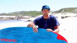 37K views · 1.1K reactions | 2020 Starboard iSonic - Relentless Development Starboard’s flagship board range. Relentless development yields positive improvements for 2020 performance and new specification reinforcement in high design load areas. The cutting edge in windsurf board shapes just got sharper. Our fastest. Ever. Find out all the details about what's new in the 2020 iSonic range here: https://windsurf.star-board.com/products/isonic/ | Starboard Windsurfing | Facebook