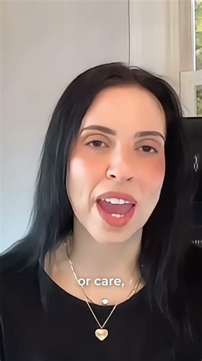 How Couples Become Strangers Without Ever Fighting