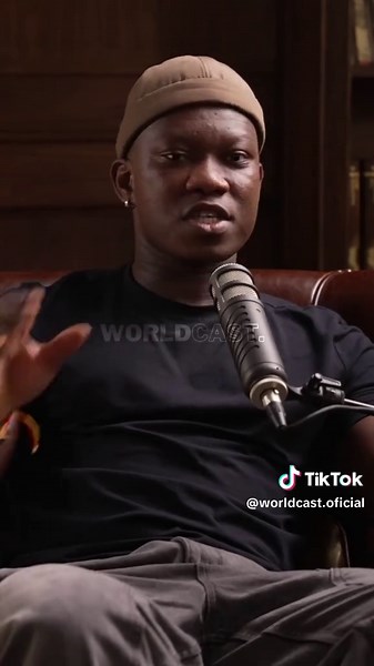 Videos de Worldcast (@worldcast.oficial) con “sonido original - Worldcast”