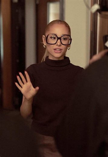 Harnessing Academic Motivation for Success