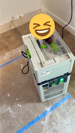 tradesperson's worst nightmare solved #tools #shorts