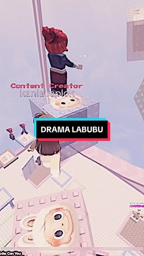 Drama Labubu: Kisah Seru di Sekolah