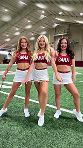 Fun day teaching the fight song! ❤️ | Chloe Holladay.