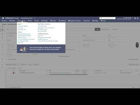 #workflow in Aconex #how to Workflow in Aconex, #startup a workflow in Aconex #aconex Workflow