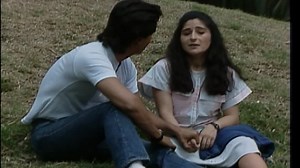 Teresa [1989] | Capítulo 6