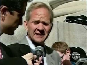 Elizabeth Smart Testifies