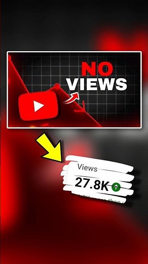 How to Make a YouTube Thumbnail (Tutorial)