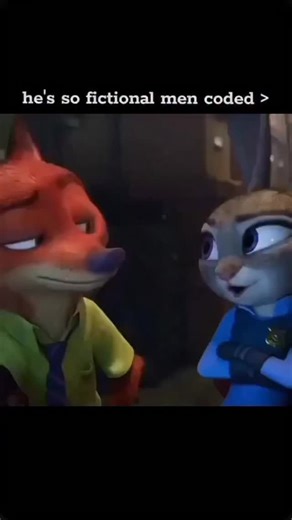 memes around on Instagram: "tag and share ❤️ . How to train your dragon How to Train Your Dragon is a British/American media franchise from DreamWorks Animation and loosely based on the book series of the same name by British author Cressida Cowell. It consists of three feature films: How to Train Your Dragon (2010), How to Train Your Dragon 2 (2014), and How to Train Your Dragon: The Hidden World (2019). The franchise also contains five short films: Legend of the Boneknapper Dragon (2010), Book