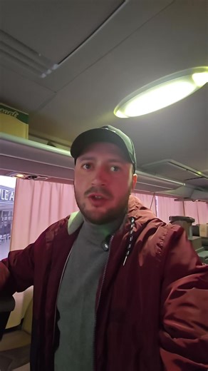 Exploring Chisinau: A Journey Through Culture and History