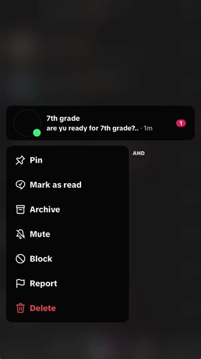 #7thgrade #goviral #fypppppppppppppp | 8th grade coming soon
