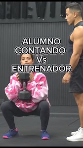 618K views · 6.8K reactions |  ¡Explora más en mi página de...