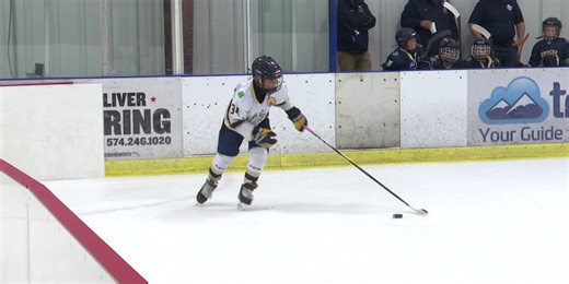 Ice Box celebrates 50th anniversary, upcoming expansion