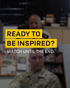 22 reactions · 4 comments | “If your actions inspire others to dream more, learn more, do more and become more, you are a leader.” – John Quincy Adams We want to hire and train you to be a #leader. Come join us. #JoinUs #Career #future | Army Recruiting Indianapolis | Facebook