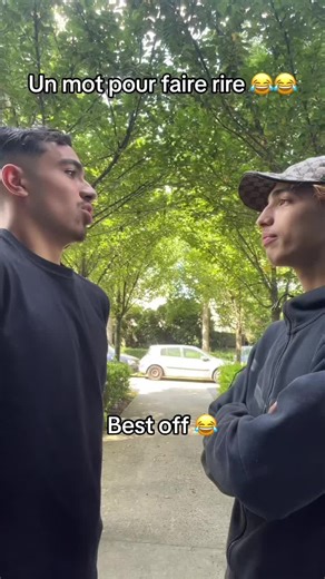 1 Mor pour Faire Rire : Un Instant de Folie