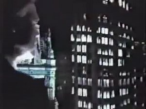 Passions (TV Series 1999–2008) ⭐ 6.0 | Drama