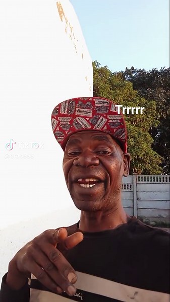 Man Falls on Face Doing Front Flip in Pool - TikTok Compilation