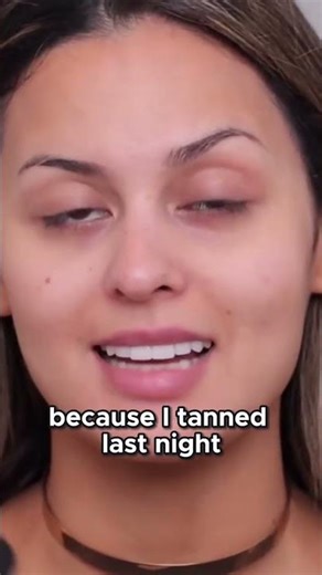 Kendall Jenner Drugstore Makeup Tutorial Step By Step