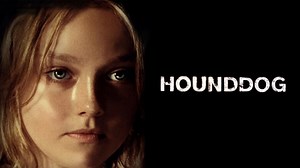 Hounddog - Apple TV