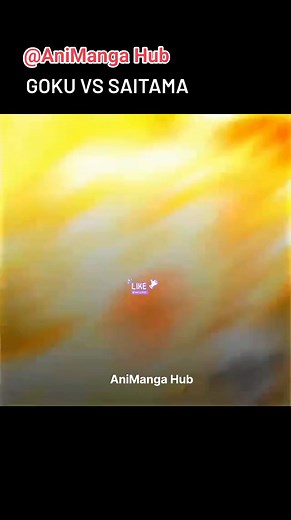72K views · 565 reactions | Goku VS Saitama | Slap Battle | Who will win?樂 #goku #saitama #facebookfeed #viralreelsシ #short #dragonballsuper LkoGaming Kakarot Zen Yaas Vibes | Ani manga Hub | Facebook