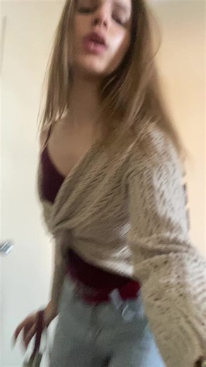 becka (@rebcca._._)’s videos with son original - 𝐅𝟒𝐧𝐭𝐚𝐬𝟕𝐚