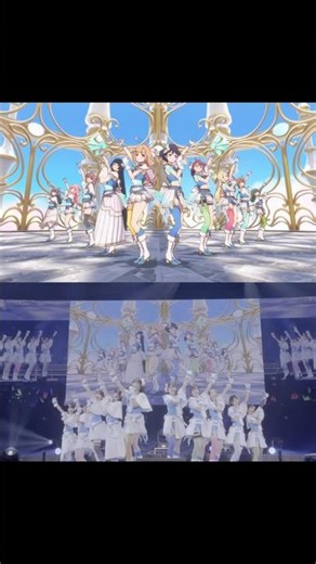 いきづらい部！「Dou-Da? DOING!」