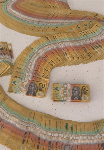 Understanding Australian Currency and Money Management