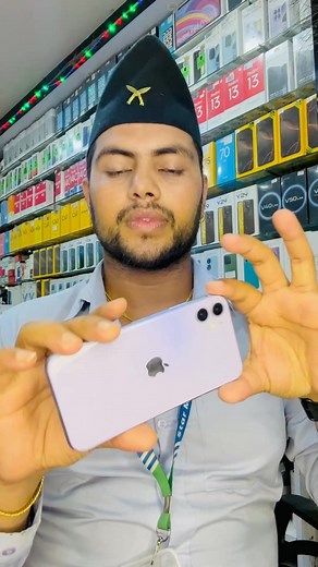 1.8K views · 46 reactions | 28000 ma iphone 11 #starmobile #butwalmusic #butwalcity #fyp #tiktok #tiktokviral #tiktokmusic #foryoupage #trending #usedphone #usedmobile #secondhandmobile #starmobilecenter #starmobilecenterbutwal #best #used #phone #iphone #android #vivo #iphone #samsung #realme #khembhattarai #reels #oneplus #mobilemarket #purano | Khem Bhattarai | Facebook