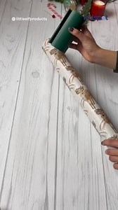 Sleigh, what?! How did we not know about this handy device sooner? 🎁 | Kidspot