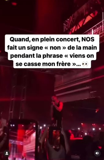 PNL Concert in Toulouse - Unforgettable Rap Experience