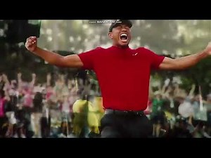 CBS Sports new opening intro 2025 Spring Present