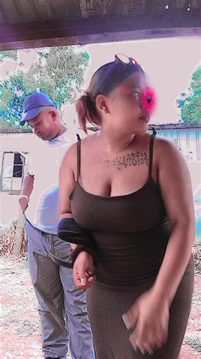 Madatt (@madatt90)’s videos with som original - bizzle.ae