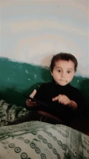 #aminullah #aminullah