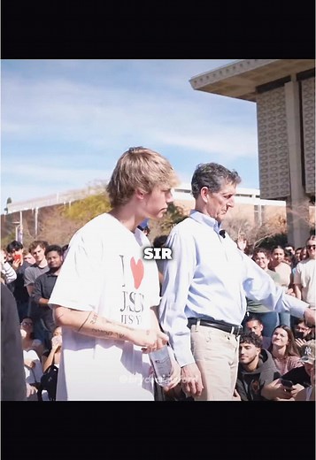 Understanding God's Love and Hatred Towards Evil