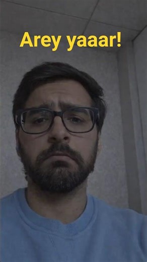 #sad #relatable #notfunny #memes #feeling